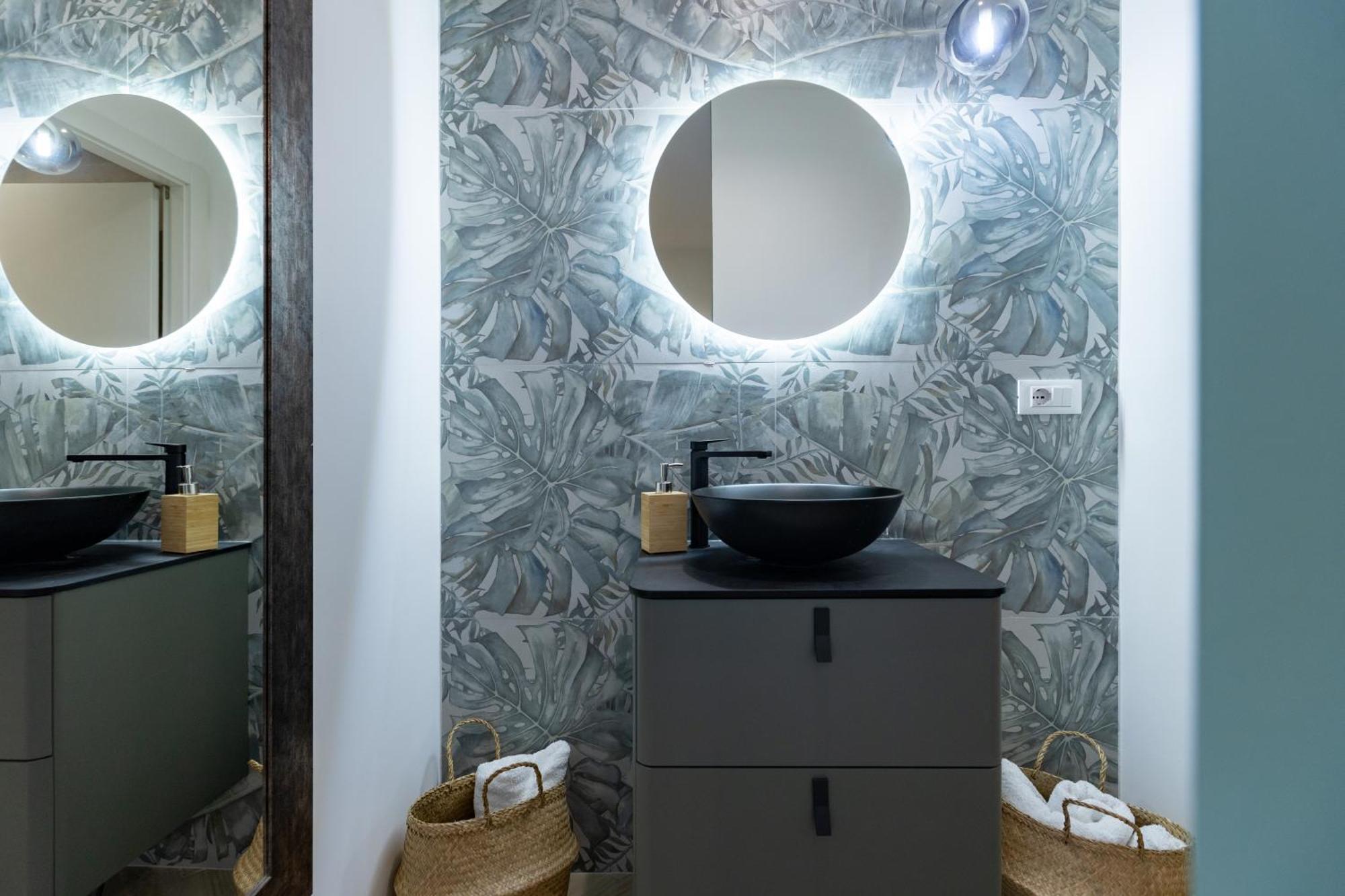 Pds Rooms Brindisi Buitenkant foto